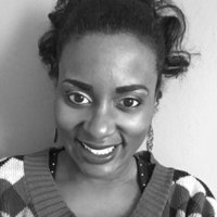 Nandi Taylor profile picture