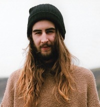 Arthur W Allen profile picture