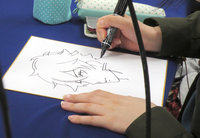 Aiya Kyu
