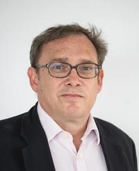 Adrian Wooldridge profile picture