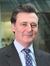 John Micklethwait