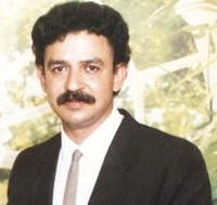 عبد الوهاب علوب