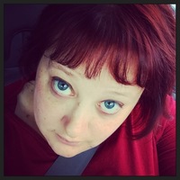 Christina  Alexandra profile picture