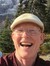Jim Meeks-Johnson