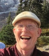 Jim Meeks-Johnson profile picture