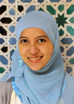 Riana Garniati Rahayu