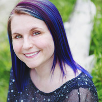 Erin Kinsella profile picture