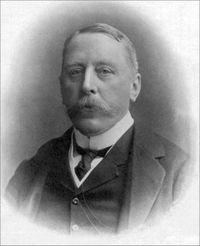 J.A. Fuller-Maitland
