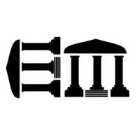 Charles Harrison House