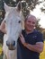 Conrad Coetzee
