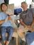 Bill & Mia Belew