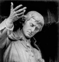 Luis María Grignion de Montfort