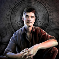 Tutmozis (Márk Jusztin) profile picture