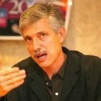 Bieito Alonso Fernandez
