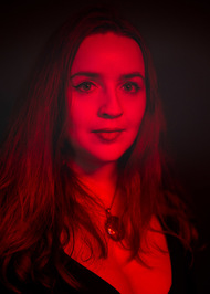 Kat Dunn profile picture