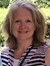 Margie Sims