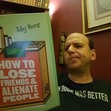 Heath D. Alberts