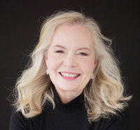Krista Davis profile picture