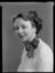 Margaret Irwin