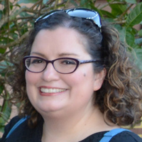 Renee Hewett profile picture