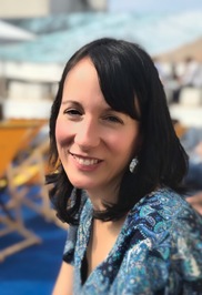 Agnes Canestri profile picture