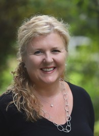 Karen Marie Dion profile picture