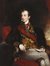 Klemens von Metternich