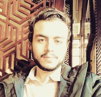 معتز عرفان - Moataz Erfan