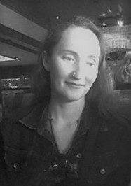 Tessa Stockton profile picture