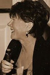 Claire Hadleigh