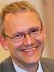 Andreas Wirsching