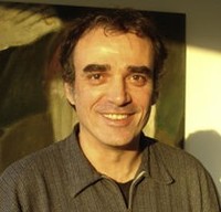 Cord Riechelmann profile picture