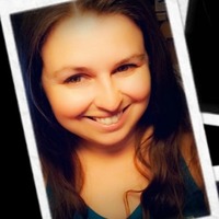 Jessica L. Tate