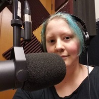 Crysta K. Coburn profile picture