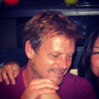 Brian Kacica profile picture