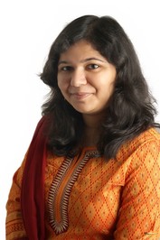 Divya Vartika