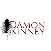 Damon Kinney