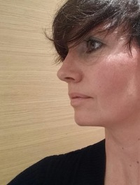 Elisabet Norris