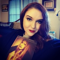 Cynthia D. Witherspoon profile picture