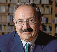 Ramón Villares