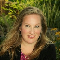 Sarah Rosinski