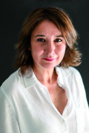 R.M. Llano