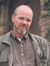 Dick Hill