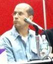 A.J. Lieberman profile picture