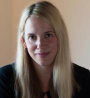 Amy Alznauer profile picture