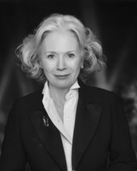Kathryn Leigh Scott profile picture