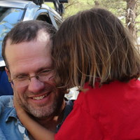 Douglas D. Meredith profile picture