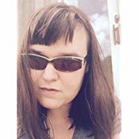 Lisa  Kumar profile picture
