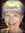 Kathryn Lance