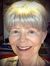 Kathryn Lance